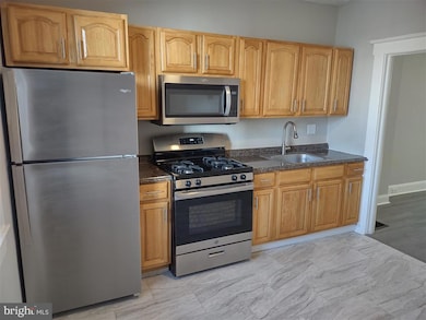 407 Poplar Grove St, Baltimore, MD 21223 - photo 7