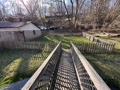 841 West St, Logan, OH 43138 - photo 7