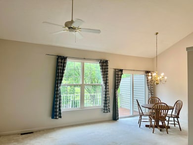 234 Misty Cove Way, Highland Heights, KY 41076 - photo 6