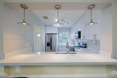 8325 Fairway Rd unit n/a, Sunrise, FL 33351 - photo 3