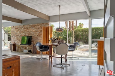 2372 N Trail Cir, Palm Springs, CA 92262 - photo 7