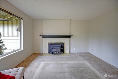 21416 90th Ave W, Edmonds, WA 98026 - photo 6