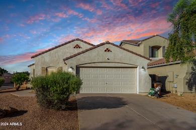1817 Sqft
