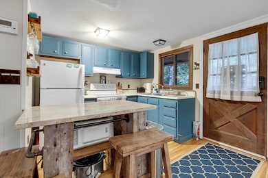 10 N Bay Rd, Bridgton, ME 04009 - photo 7