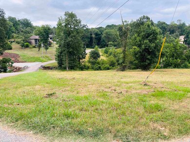 0 Rivers Edge Cir, Bath Springs, TN 38311 - photo 6