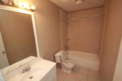 7103 Gallant Glen Ln, Houston, TX 77095 - photo 5