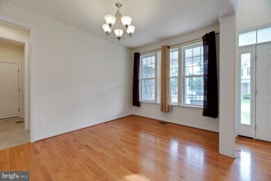 6314 Old Washington Rd, Elkridge, MD 21075 - photo 6