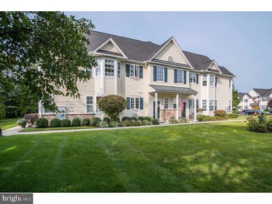 26 Pelican Place unit D26, West Deptford, NJ 08086 - photo 3