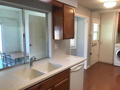 13623 N Newcastle Dr, Sun City, AZ 85351 - photo 7