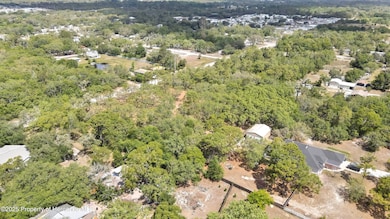 0 Hicks Rd (4 of 10)