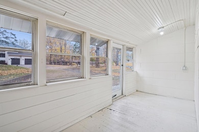 18965 Lake Ave, Wayzata, MN 55391 - photo 5