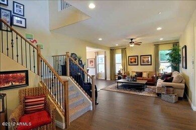 FoyerLiving_Room