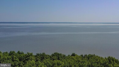 lot 4 Sandy Beach Ln, Dahlgren, VA 22485 - photo 7