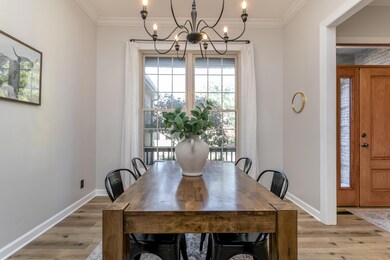 5304 Sibley Ct, Columbia, MO 65203 - photo 6