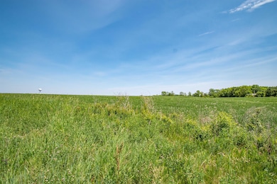 0 Hager Rd, Denmark, WI 54208 - photo 2