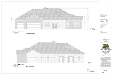 25135 E Tara Plantation Dr, Tomball, TX 77375 - photo 4