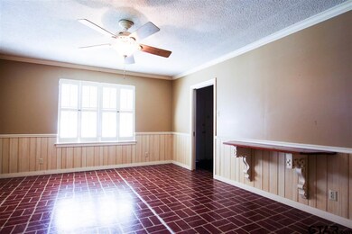 3333 Brookside Dr, Tyler, TX 75701 - photo 7