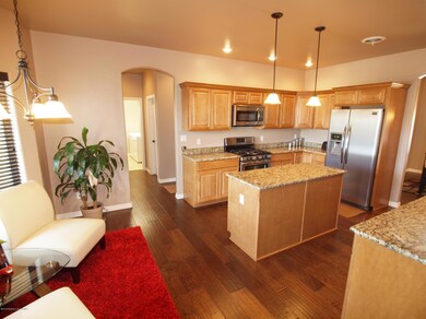 6622 Footjoy Rd, Farmington, NM 87402 - photo 5