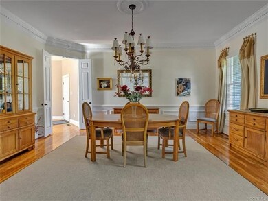 4400 Welby Dr, Midlothian, VA 23113 - photo 7