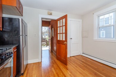 31 Lincoln St unit 1, Milton, MA 02186 - photo 7