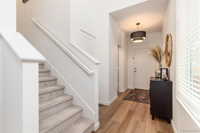 9001 Hightower St, Parker, CO 80134 - photo 4