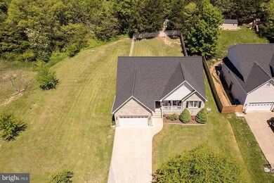 469 Crystal Ln, Strasburg, VA 22657 - photo 6