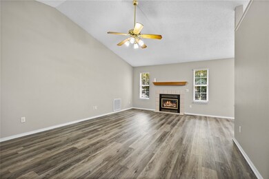 17 Truro Cir, Bella Vista, AR 72714 - photo 6