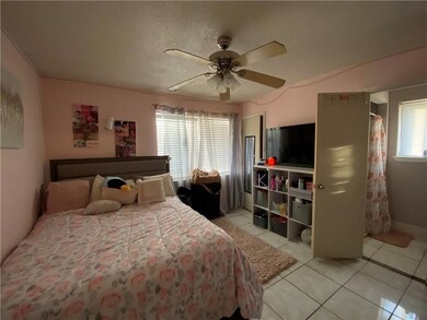 corner bedroom with private bath