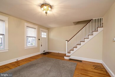 109 Edison Ave, Collingswood, NJ 08108 - photo 5