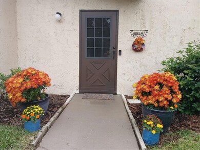 695 Midway Dr unit A, Ocala, FL 34472 - photo 2