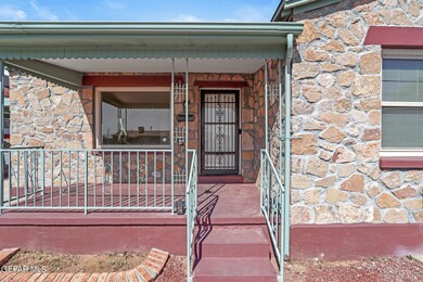 3409 Sacramento Ave, El Paso, TX 79930 - photo 7