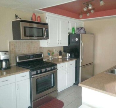 24331 Dimitra Dr, Moreno Valley, CA 92553 - photo 5