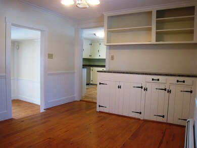 232 Old Main St, New London, NH 03257 - photo 7