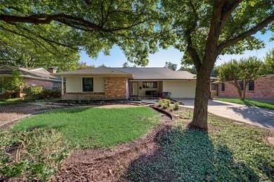 7217 Bucknell Dr, Dallas, TX 75214 - photo 2