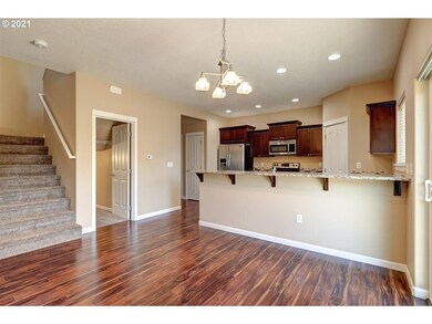 2775 28th Place, Forest Grove, OR 97116 - photo 5