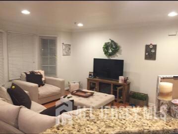 53 Raritan Reach Rd, South Amboy, NJ 08879 - photo 7