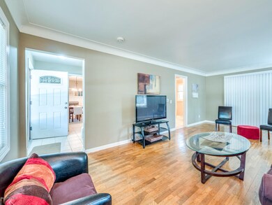 10145 Shuman St, Portage, MI 49024 - photo 3