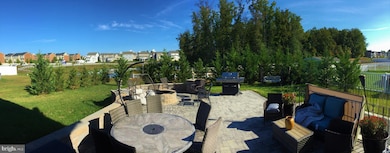 11312 Sierra Ln, White Plains, MD 20695 - photo 5