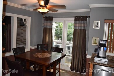 12628 Angel Oak Dr, Huntersville, NC 28078 - photo 7