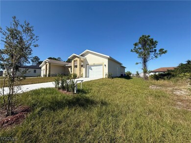 263 Grant Blvd, Lehigh Acres, FL 33974 - photo 3