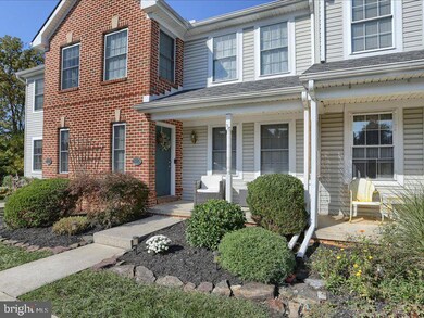 4035 Bradford Cir, Mount Joy, PA 17552 - photo 4