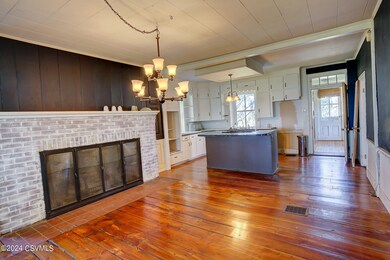 51 Delta Place, Lewisburg, PA 17837 - photo 7