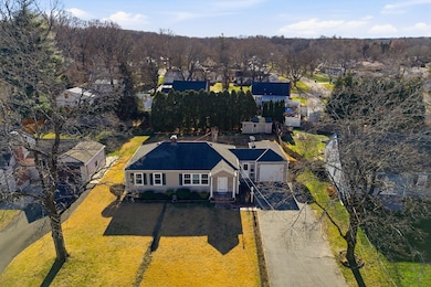 43 Houston Rd, West Springfield, MA 01089 - photo 3