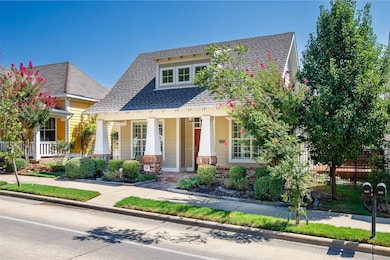 8217 Bridge St, North Richland Hills, TX 76180 - photo 4