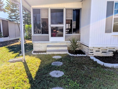 1510 Ariana St, Lakeland, FL 33803 - photo 4