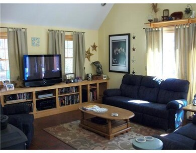 Living Room.