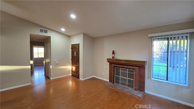 1309 Cascade Ave, Walnut, CA 91789 - photo 3