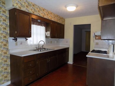 2100 Sale Rd, Columbus, OH 43224 - photo 6