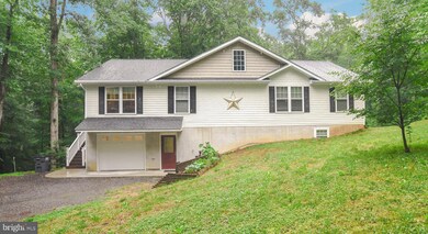 23470 Point Lookout Rd, Leonardtown, MD 20650 - photo 3