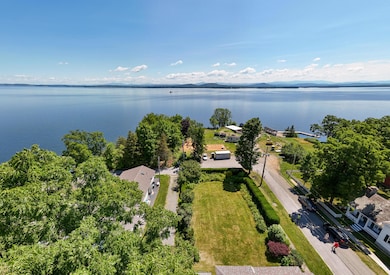 DJI_20250702112433_0012_D